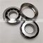 36.512x81.275x27/33mm  Auto Differential Bearing F-563575.SKL-H92 Angular Contact Ball Bearing F-563575 F-563575.SKL