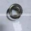 38x62x19 tapered roller bearing R38-9 R41Z-20 auto differential bearing parts R38-9/R41Z-20 bearing