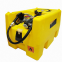 custom Fertilizer tank rotomolding