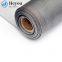 High Quality Transparent 18*16 Mesh Fiberglass Window Screen Mesh Mosquito Nets 120g /M2
