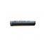 China Heavy Truck Sitrak MAN MC11/MC13 Motor Assembly 202V54120-5354 Air Compressor Inlet Pipe