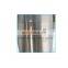 Worth Buying  CNHTC SITRAK MAN MC11/MC13  Motor Assembly Motor Parts 200V01201-0459 Siletra Sleeve