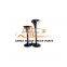 Made In China A7 HOWO Automotive Chassis Parts Truck Chassis Parts WG9000270001 Air Horn