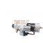 WEICHAI Motor Shacman F2000 L3000 M3000 F3000 X3000 X6000 Lkw-Ersatzteile 612600090293 Anlasser