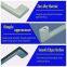 Hot sale zinc alloy furniture kitchen cabinet hardware handles square drawer knob