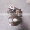 Shaanqi Schwerlastfahrzeuge Original Faster Kraftabnehmerbaugruppe QH50 für Getriebe 8JS118TA-B Teile PTO