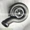 Turbo GTA4702B 743279-5004 743279-0004 239-5583 2395581 2293554 Turbocharger with engine c13