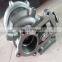 CT26 3SGTE Engine Turbo  1720174030 17201-74030 17201-74060 turbocharger for MR2 ST185 Engine