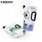 Custom Printing Washing Powder Bag Liquid Spout Pouch