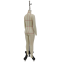 Junmei Missy 4  full body tailor sewing mannequin professional dress forms for  clothes fitting draping