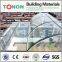Foshan Tonon Building Materials Co., Ltd.