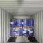 Glycolic Acid 70% (technical grade) Cleaning Agent Descaling CAS: 79-14-1