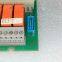 ABB DSTD 306 57160001-SH Connection Board