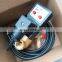 INgersoll Rand 37995891 air compressor Auto Drain Valve  parts wholesale
