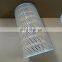 Manufacturer Atlas 1619284700 Air Filter Industrial Screw Air Compressor Spare Parts High Quality
