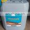2908850101  oil Atlas  industrial Air Compressor spare parts