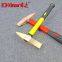 Xinda Copper Chipping Hammers Non sparking Scaling Hammer Explosion proof Tools Manufacturer