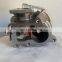 HX25W Turbocharger 3599351 4042194 4033163 504061374 for Cummins 4BTA