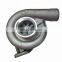 S2B turbo 314450 314448 740.31-240 740.30-260 740.51-320 turbocharger of Machinery engine parts