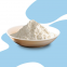 High Active 100 Billion Lactobacillus Plantarum Powder Freeze dried Probiotic Powder For Intestinal Health