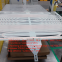 Large size printed circuit board (PCB),Oversized PCB,Special large-sized PCB,Single layer large-sized circuit board PCB
