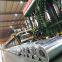 -Export quality galvanized steel coils, strictly tested, sold well both domestically and internationally