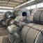 -The manufacturer's direct supply of aluminum zinc-coated steel coils, AZ100 coating, is a cost-effective choice