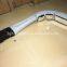 Guangzhou accesorios para 167R Wing mirror for Sunlong bus wide rear view mirror