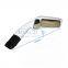 HJRM 0154 door mirror model bus 6120 back mirror bus electric rearview mirror bus spare part