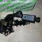 high performance bus engine parts J41C1-1115340 Stop Oil Cylinder