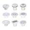 Brand New Swimming Pool Accessories PVC Nozzle