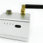 Elevator Wire Rope Slip Measurement Device