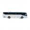 CHINA high quality 12m tour passenger coach city bus 60 seater bus 65+1 seats luxury bus seat customized manual automatic