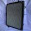 Shandongbeier auto tractor engine cooling system parts 1301010-T0300 radiator for truck