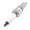 Wholesale Original Genuine NGK Spark Plug Nickel alloy CPR6EA-9  6899 Car Engine Spark Plug for Kia