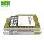 Original Genuine MANN Cabin Filter Car Engine Filter FP30007 87139-WAA01 For LEXUS TOYOTA