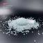 Soft PVC compound granules for gas hose