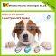 Long battery life gps gsm tracker, mini gps gsm tracker, gps animal tracker