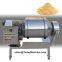 Two Dimensional Motion Mixer Machine for Food Chemical Powder
