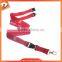 Promotion & Advertising usb lanyard