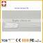 UHF RFID Plastic tie tag for container management