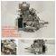 0 460 426 412 VE pump High Pressure Diesel Fuel Injection Engine Pump for Bosch 0460426412 Ve6 12f1150L981