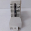 ABB CI920AS 3BDH000690R1