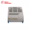 WESTINGHOUSE | Emerson | Ovation 5X00357G04 Eingangsanschluss Verbesserte digitale Eingabe EMOD Auf Lager