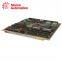 WOODWARD  	5463-473     SIO CPU Controller Module    New and original box