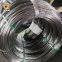 304 stainless steel wire 316L bright wire Stainless Steel Wire for Building Materials