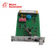 EPRO | Emerson MMS6831 Interface card In Stock