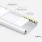 Budget-Friendly Energy Efficient LED Strips - 24V Child-Safe Lighting Solutions