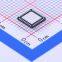 100% New and original ADE7858ACPZ-RL LFCSP-40 Multiphase multifunctional electric energy metering IC