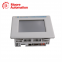 AB 2711P-T6C5D